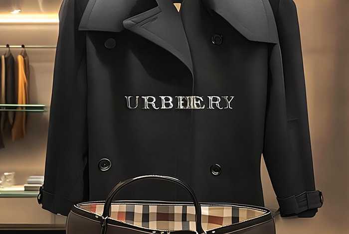 burberry最值得买的是哪个包，burberry最值得买的包包