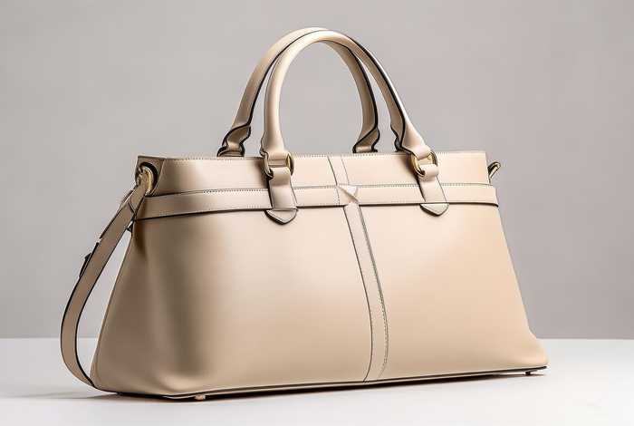 40到50岁可以背的女包tb 40到50岁可以背的女包