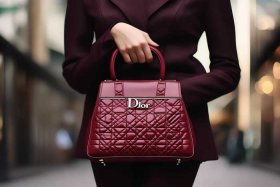 迪奥包包官网官方网 - 迪奥包包官网官方网女包