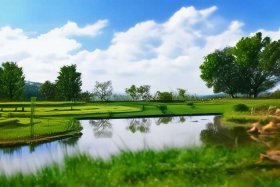 稻草人包和小ck，稻草人和小ck包包档次一样吗