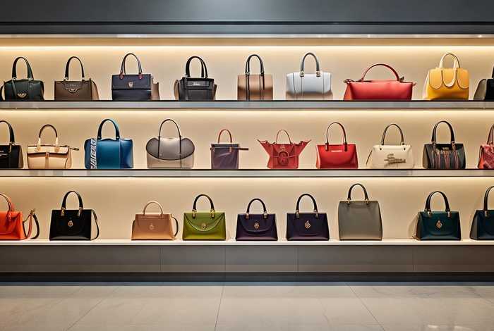 高档女士包包品牌大全有哪些、高档女士包包品牌大全有哪些牌子