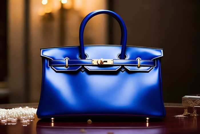 爱马仕铂金包价格；爱马仕铂金包价格限量版