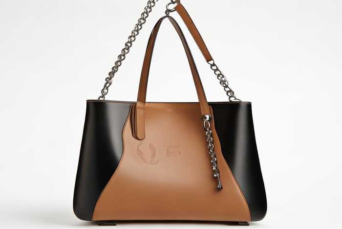 大牌包包有哪些品牌实用耐背的 大牌包包有哪些品牌实用耐背的？