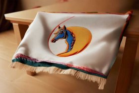 爱马仕商标logo 爱马仕商标logo的寓意