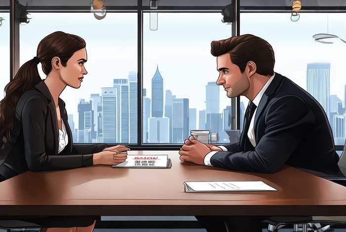 32类矿泉水商标转让20万元，32类矿泉水商标转让20万元多少钱