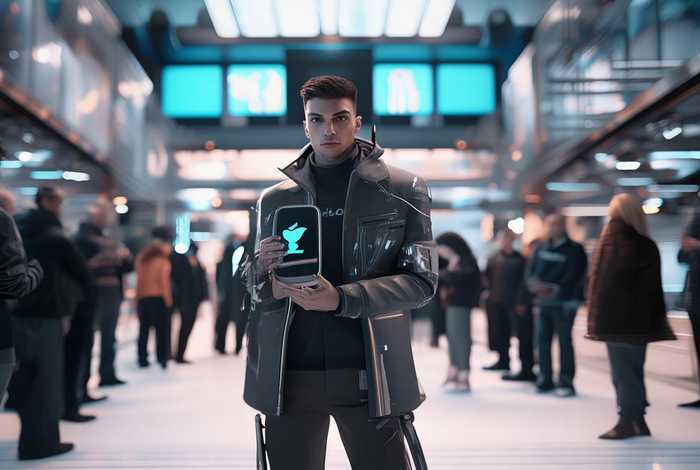 carbinkoneer是仿ck吗 carbinkoneer是正品吗