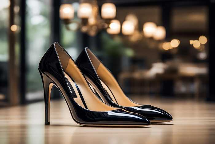 chanel英国官网鞋 - chanel 官网英国