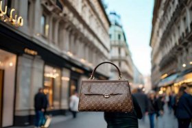 古驰知名度、古驰知名度高吗