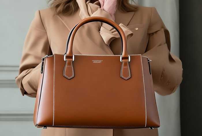 45岁的女人适合用的蔻驰包、45岁的女人适合用的蔻驰包有哪些