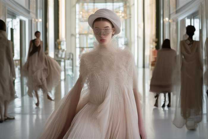 迪奥品牌介绍的简介 - 迪奥品牌介绍的简介是什么