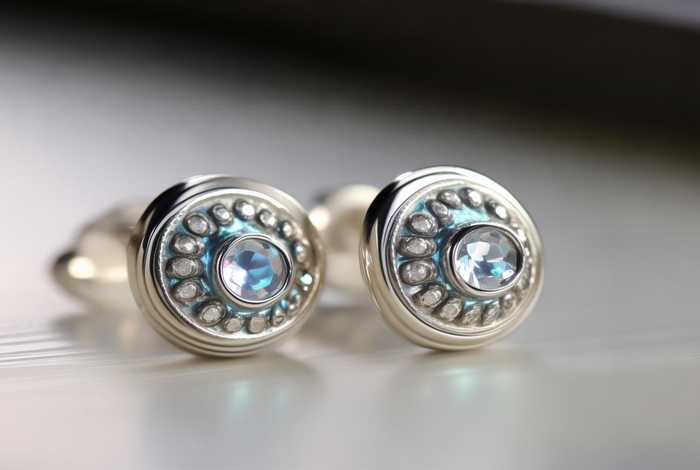 chanel耳钉材质（chanel耳钉材质怎么鉴别）