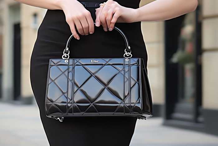 dior包的官网（dior官网女包）