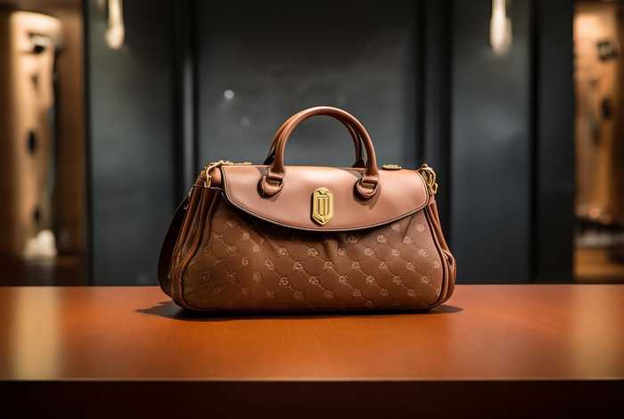 gucci官网旗舰店二手包包（gucci官网旗舰店二手包包是正品吗）