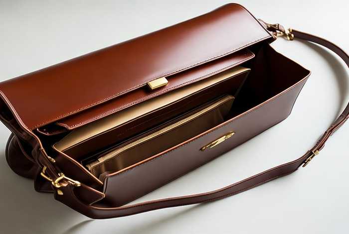 2000左右女包图片 - 价格在2000左右的女包