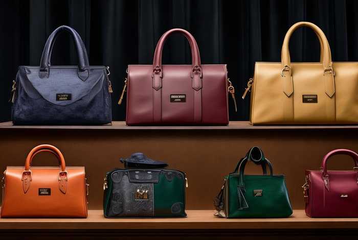 m开头的包包排行榜，m开头的包包排行榜前十名