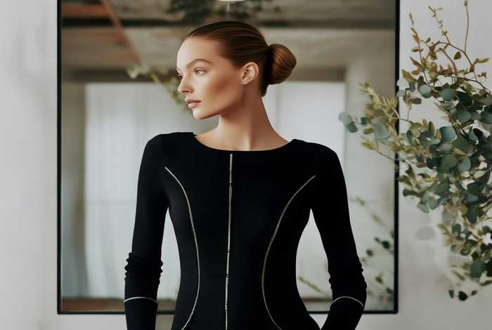 YSL澳洲官网（ysl澳洲官网中文版）