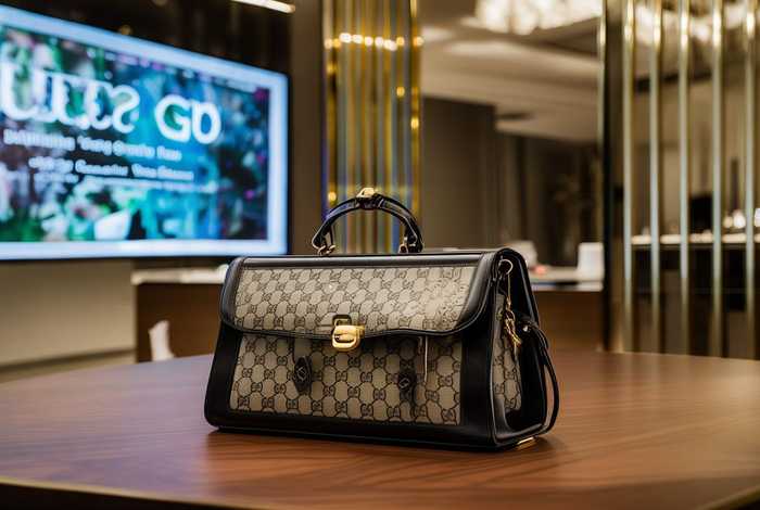 古驰包包回收平台 - 古驰包包回收平台官网