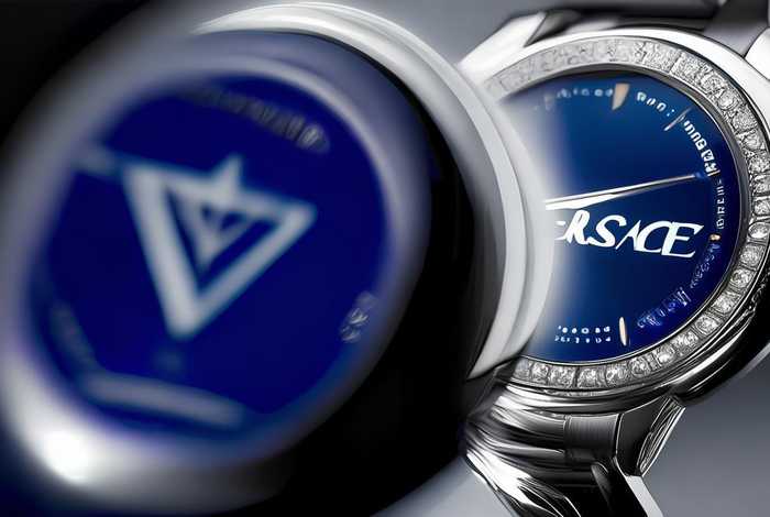 范思哲手表官网查询；范思哲手表官网查询防伪码