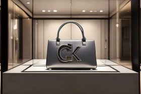 ckwq是正品ck吗（ckwq是ck的一个系列吗）