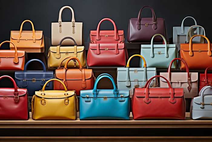 包包品牌有哪些牌子图片 包包品牌有哪些品牌