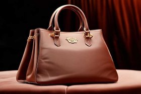 包的奢侈品牌；包的奢侈品牌排行榜