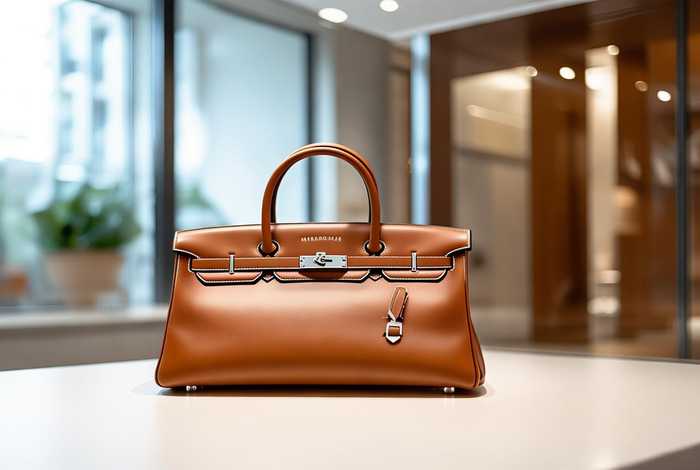 爱马仕官网全球官方网 爱马仕官网全球官方网 箱包是正品吗