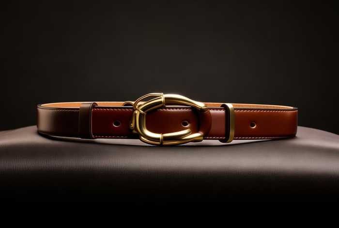 gucci官网中国官网皮带；gucci皮带中国官网价格