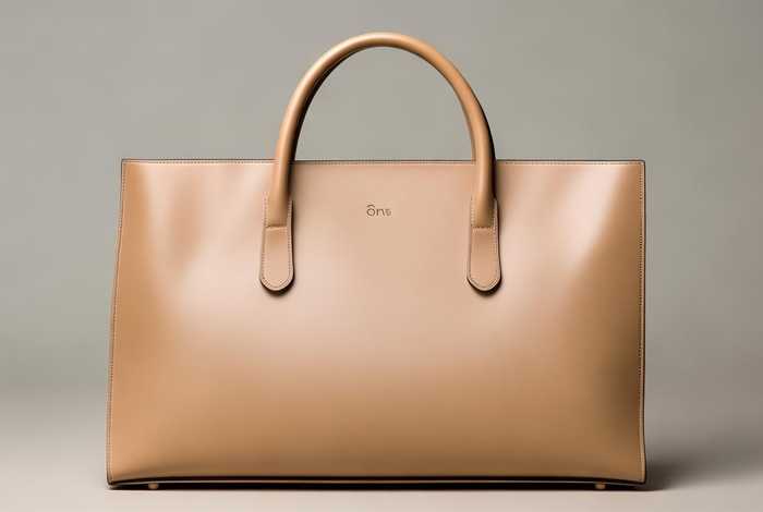 300元的包是什么档次；300元的包是什么档次的品牌