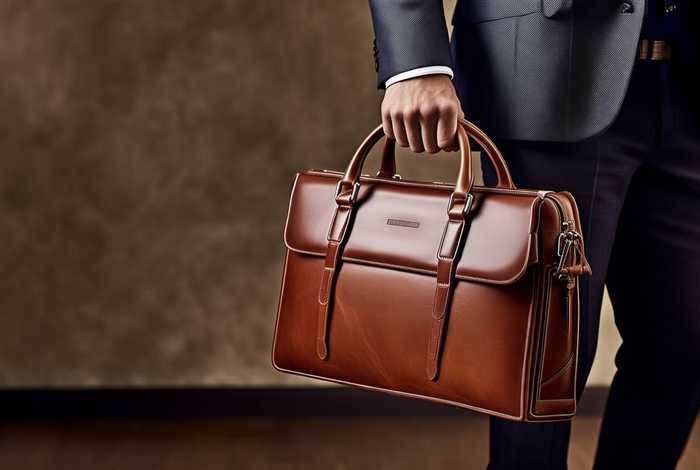 定做男人的皮包、定做男人的皮包图片