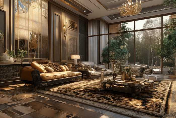 2024名牌男包 - 2021年最火的大牌男包