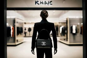 chanel 官方网站；chanel官方网站中文版