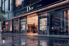 迪奥官网正品店、迪奥官网正品店在哪