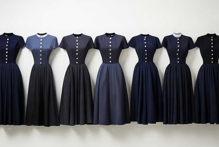 chanel22s全系列；chanel2