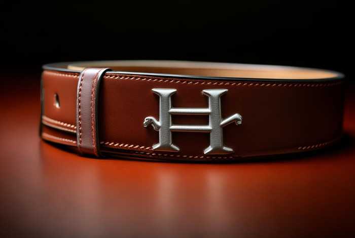 爱马仕标志logo图片皮带 - 爱马仕标志logo图片皮带是什么