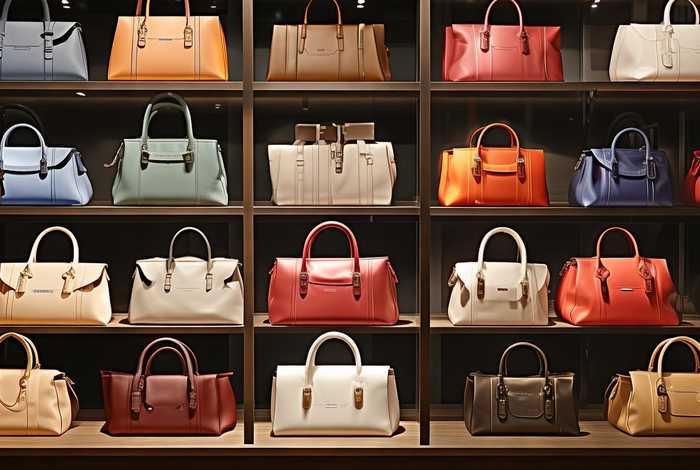 常用包包品牌 - 常用包包品牌大全
