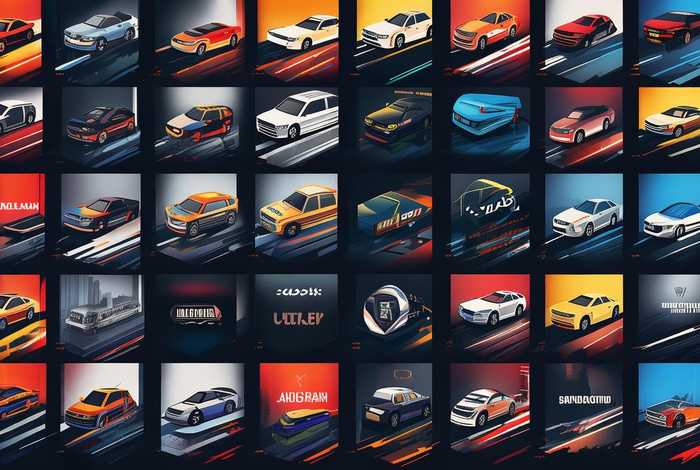 2021全球汽车品牌排行榜前十名 - 2021全球汽车品牌排行榜前十名图片