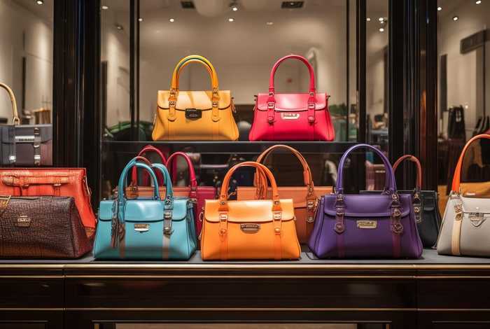 法国小众轻奢包包品牌大全，法国小众轻奢包包品牌大全图片