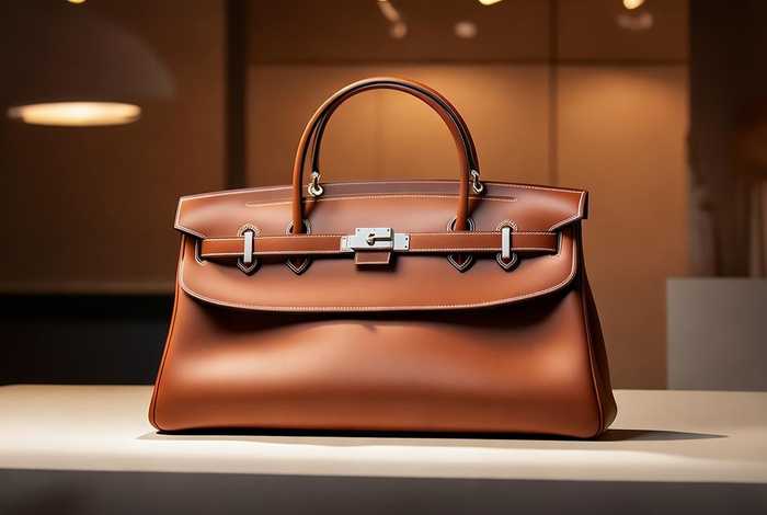 爱马仕知名包包、爱马仕知名包包图片