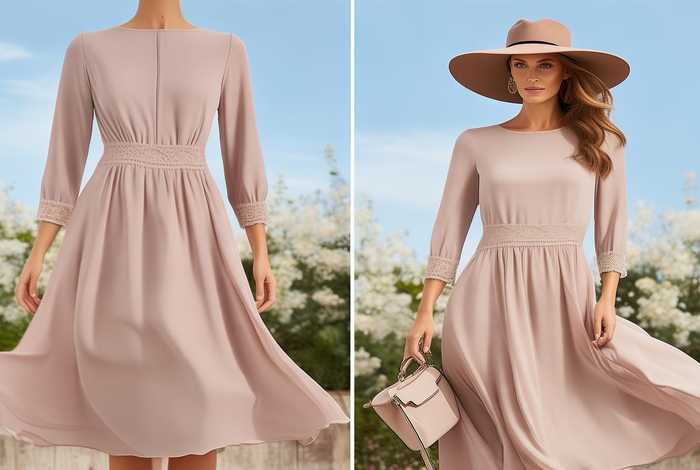 45岁到55岁高档女装夏季 - 45岁到55岁高档女装夏季套装 45岁到55岁高档女装夏季 - 45岁到55岁高档女装夏季套装