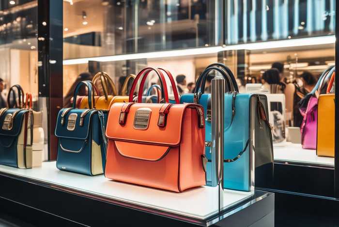 2020年哪个品牌的包包比较火；2020年哪个品牌的包包比较火爆