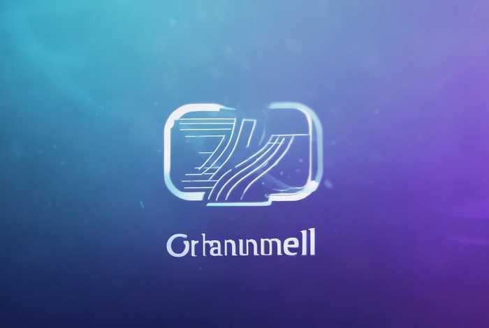 channel账号 - channel账户什么意思