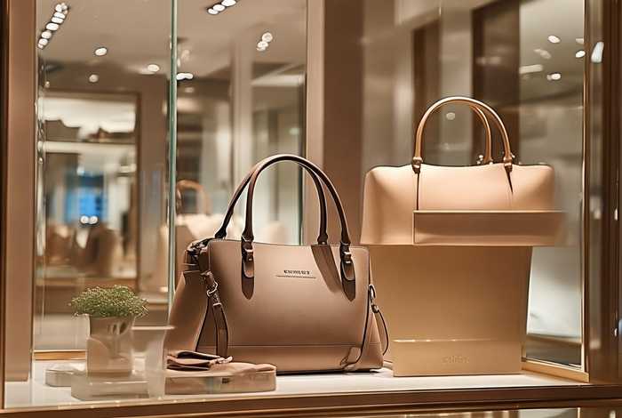 coach和tory burch哪个档次高 - coach和tory burch哪个更有档次