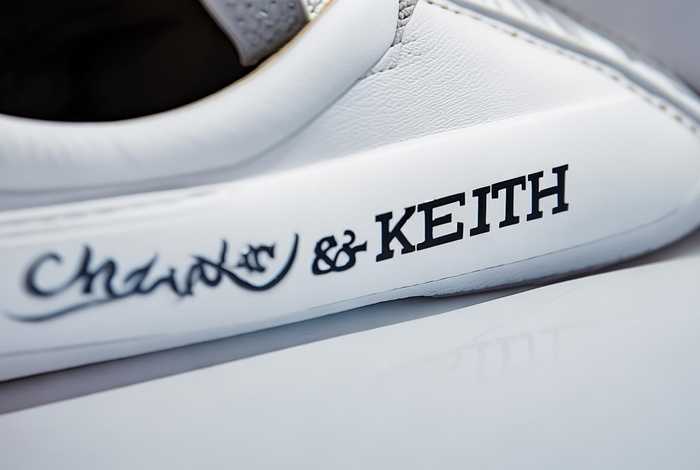 chaseng-u0026keith是正品么 chaseng--u0026keith是正品么