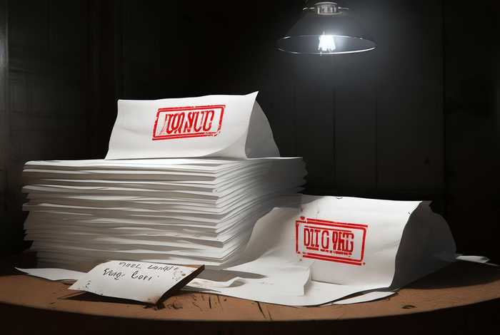 2018年315曝光不合格卫生纸；2021年315不合格卫生纸