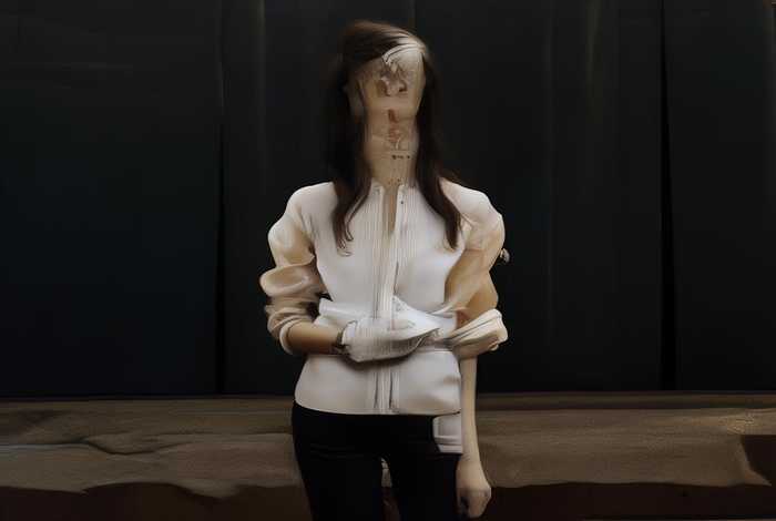 coach官网入口 - Coach官网入口斜挎包