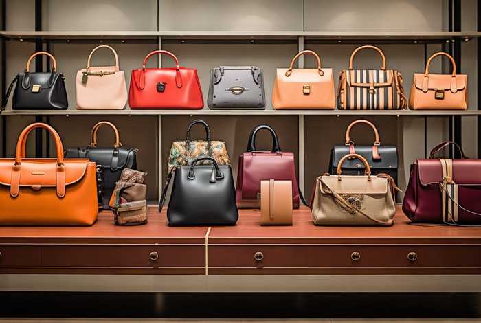 2千左右包包的品牌 - 2千左右包包的品牌有哪些