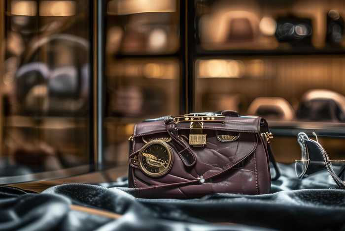 500左右奢侈品单品;500左右的奢侈品 500左右奢侈品单品;500左右的奢侈品