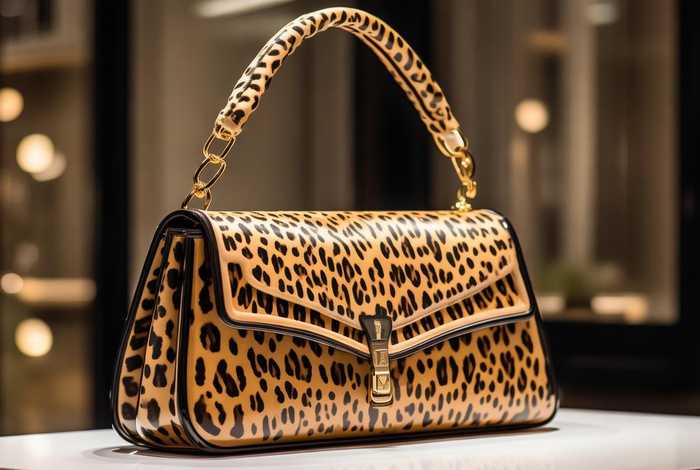 chearlykitity包什么档次（kevty chlie包怎么样）