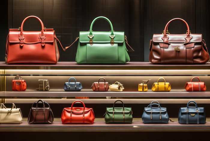 3千包包品牌、1千到3千的包包品牌