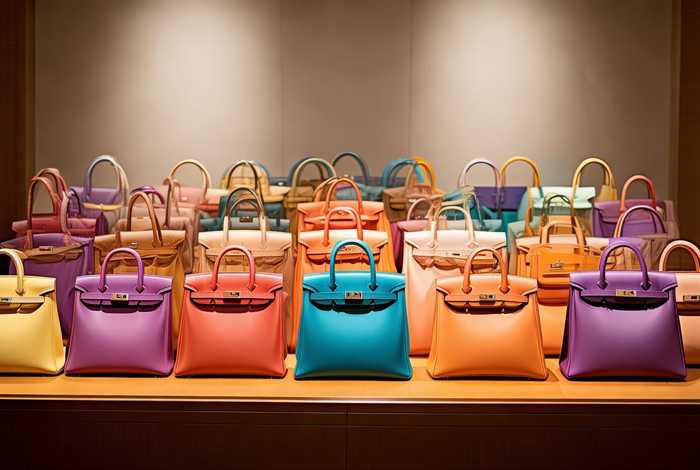 爱马仕最火的三款包30款 爱马仕最火的三款包30款图片